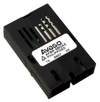 AFBR-5803Z, сетевой трансивер