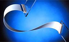 98266-0208, шлейф