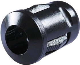 RTF-5010, держатель для 5мм светодиода