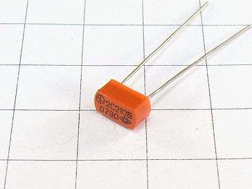 2С210Б, стабилитрон