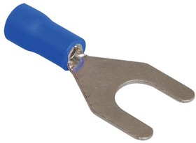 нви 2-5, наконечник вилочный НВИ 2-5, наконечник вилочный