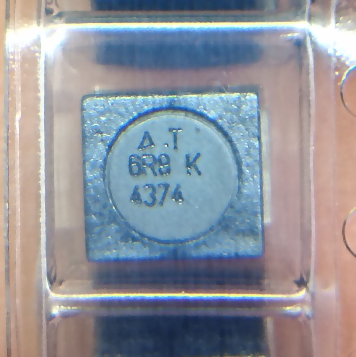 b82442t1682k000, индуктивность 6,8 uh 10% B82442T1682K000, индуктивность 6,8 uH 10%