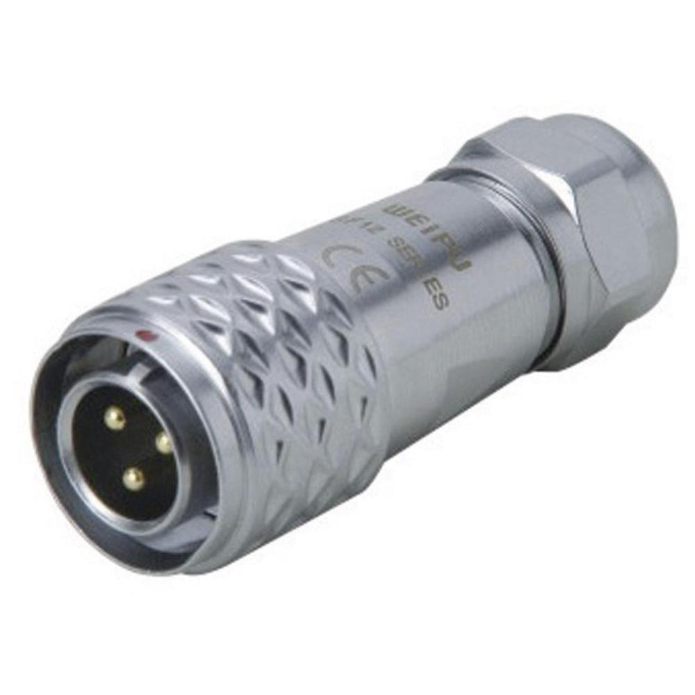 sf1210/p7, разъем SF1210/P7, разъем
