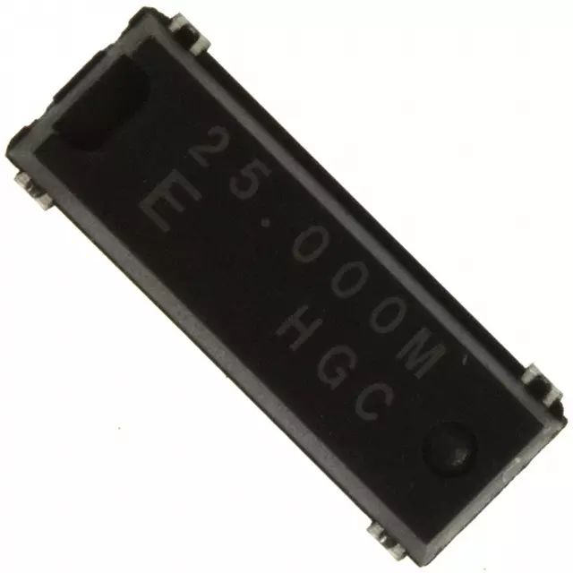 MA406-4.1943M-16.0pF, +/- 50ppm, резонатор