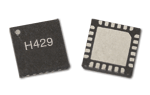 HMC429LP4, усилитель MMIC VCO w/BUFFER AMPLIFIER, 4.45-5.0 GHz (802.11a, HiperLAN WLAN), Tune Voltage=0...10V" (-40...+85)°C