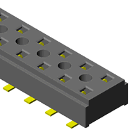 clt-110-02-g-d-a, разъём CLT-110-02-G-D-A, разъём