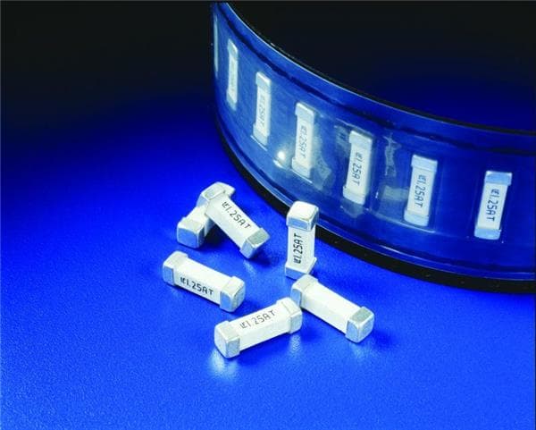 f1250t, предохранитель F1250T, предохранитель