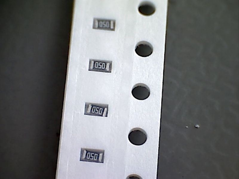 smd 0603-110k-f, резистор чип SMD 0603-110K-F, резистор чип