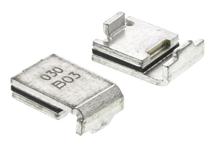 MF-SM030-2 0.3A, самовосстанавливающийся предохранитель SMD