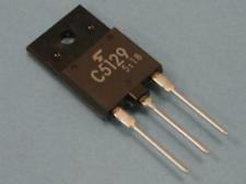 2SC5129, транзистор