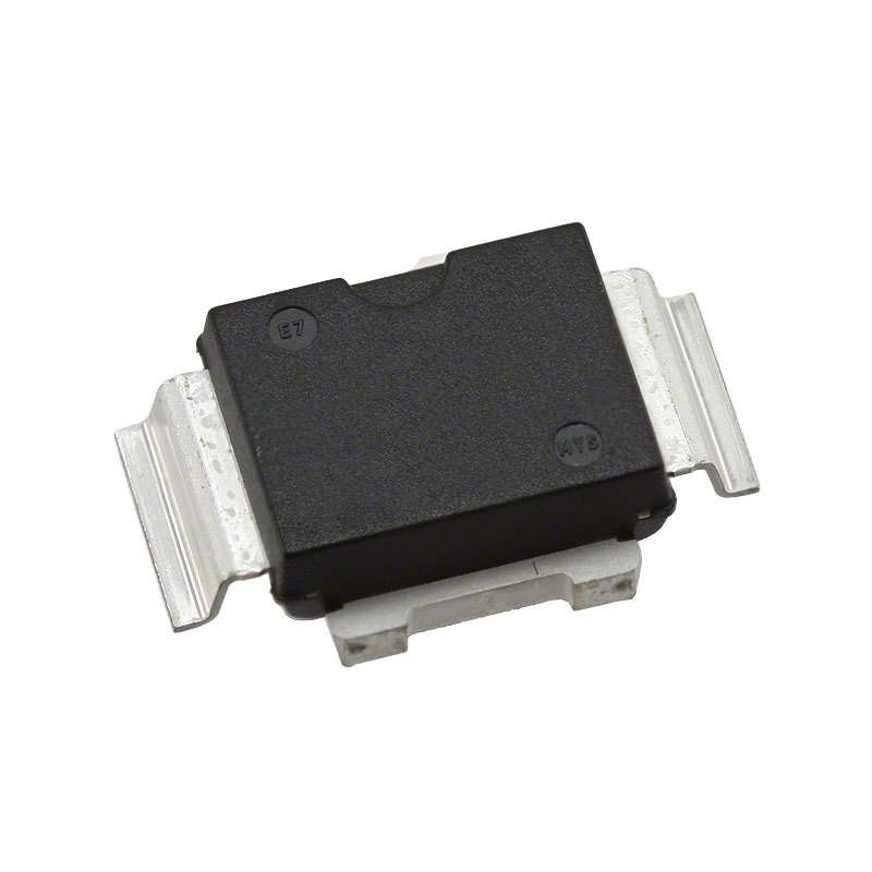 PD55015TR-E, транзистор