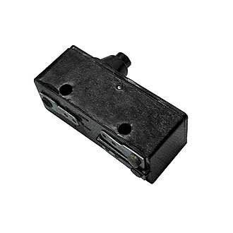 МП2102Л УХЛ3, микропереключатель  исп. 04, 1А