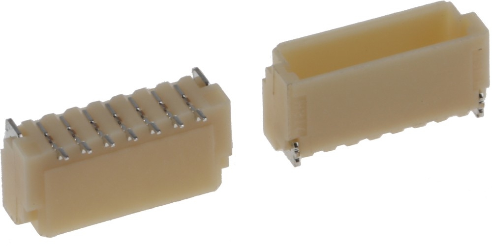 bm07b-srss-tb(lf)(sn), разъем BM07B-SRSS-TB(LF)(SN), разъем