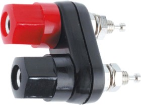 BP-522-01-EN-HT, гнездо сдвоенное