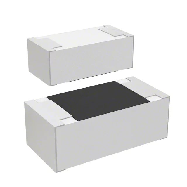 CR0603-JW-680ELF, чип-резистор