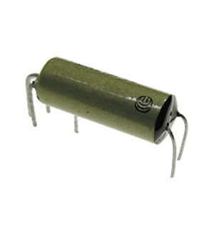 РЭС55А РС4.569.600-03.02, реле