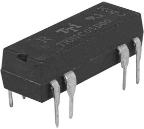 trr-1c-05-d-00-r, реле TRR-1C-05-D-00-R, реле