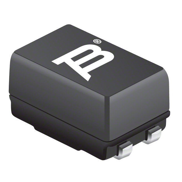 SF0905-251YLB, линейный фильтр 250uH