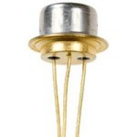 КТ603А, транзистор