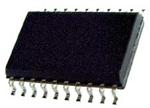 MC74AC244DW, микросхема
