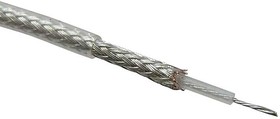 rg178, кабель коаксиальный 100 м RG178, кабель коаксиальный 100 м