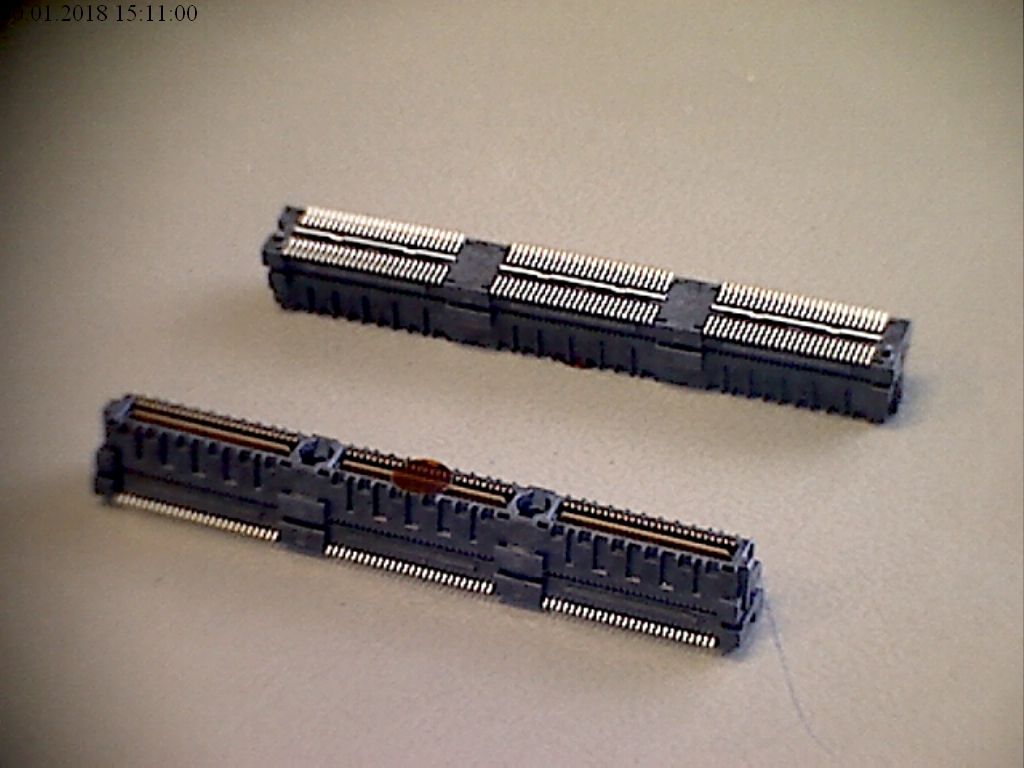 asp-129637-03, разъем ASP-129637-03, разъем