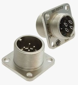 2рмгд18б4ш5е2, вилка 2РМГД18Б4Ш5Е2, вилка