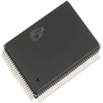 CY7C68013-128AC, микросхема