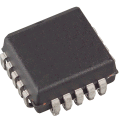 TP3067V, микросхема