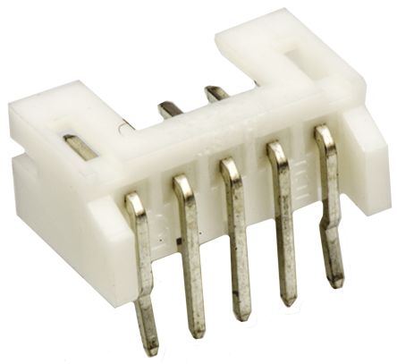 S5B-PH-K-S(LF)(SN), вилка угл.