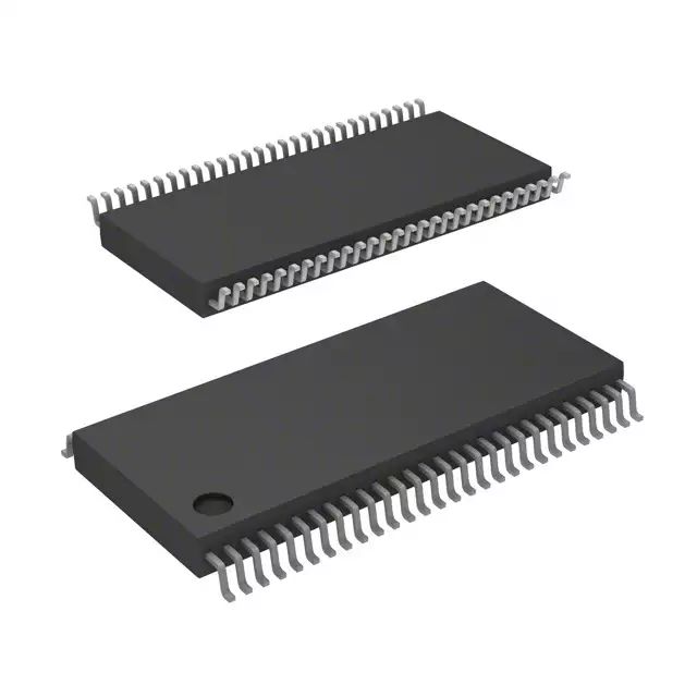 CY7C68013A-56PVXC, микросхема