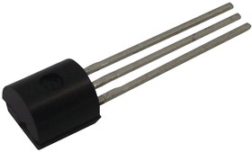 BC182B, транзистор