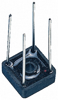 KBPC801, диодная сборка