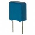 MPX-275V-0.047uF, конденсатор