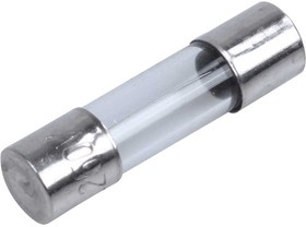 ВПБ6-10В (2.0А\250В), вставка плавкая