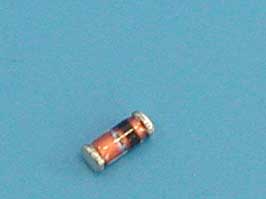 ll4148, диод LL4148, диод