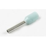 DN00306, наконечник 0.34мм бирюзовый (LT03406)