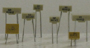 к10-17а-м47-33пф, конденсатор К10-17А-М47-33пФ, конденсатор