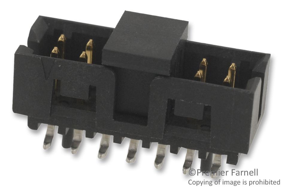 87832-5622, разъем Molex