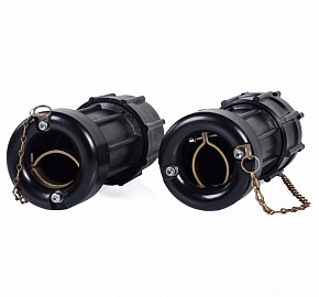 вк40-4в1к, вилка кабельная ВК40-4В1К, вилка кабельная