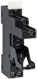 rm5-25-1, разъем для реле рm5 25/1 averes RM5-25-1, разъем для реле РM5 25/1 AVERES