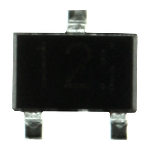 DTC114EUAT106, транзистор