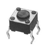 MJTP1230D, кнопка