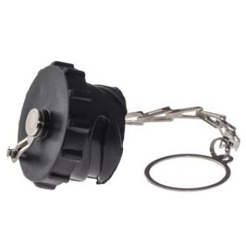 fq18, заглушка на кабельную часть, с цепочкой FQ18, заглушка на кабельную часть, с цепочкой