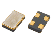 GXO-7531/A 25.0MHz, кварц. генератор