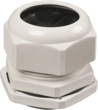 PG-21, сальник