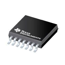 CDCLVC1106PW, микросхема