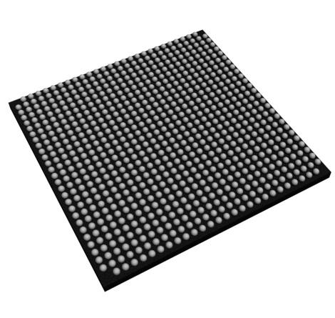 EP3C120F780C7, микросхема