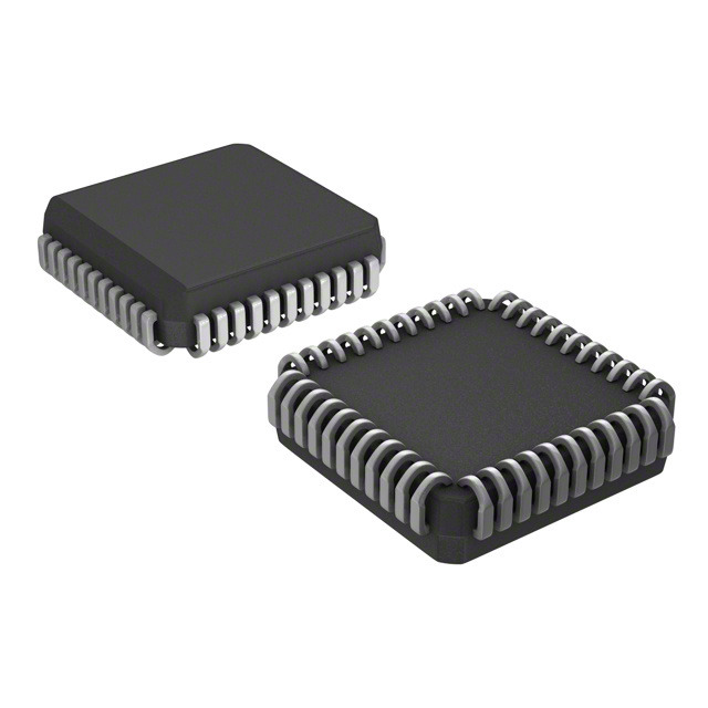TXC-02050-CIPL, микросхема
