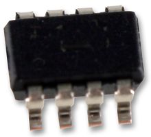 MAX6442KAFJTD7-T, микросхема